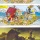 Asterix in translation: the genius of Anthea Bell and Derek Hockridge